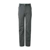 Брюки Rab QFU-18 Vector Pants от магазина Мандривник Украина